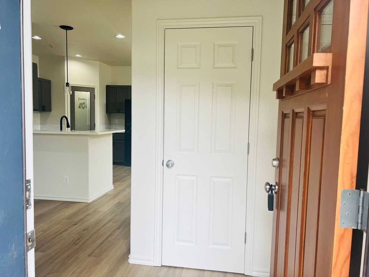 11165 Sw Barber St - Photo 3 of 24