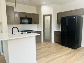 11165 Sw Barber St - Photo 1 of 1