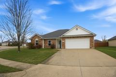 3605 Mamba Dr - Photo 1 of 1