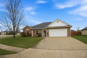 featured image of 3605 Mamba Drive