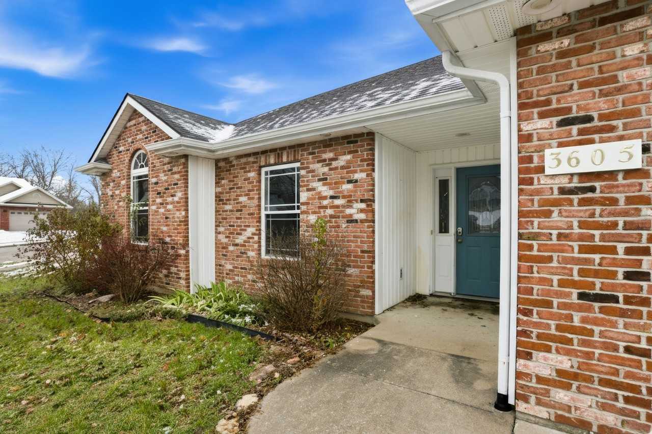 3605 Mamba Dr - Photo 2 of 16