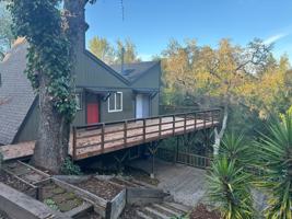 featured image of 8650 Vila Road