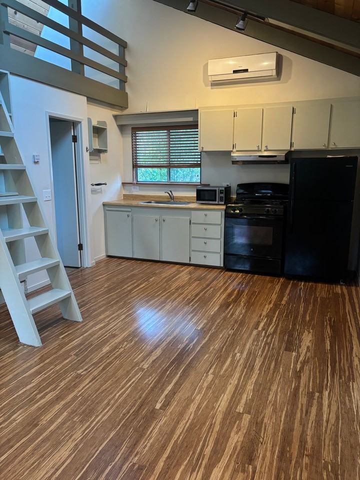 8650 Vila Road - Photo 2 of 19