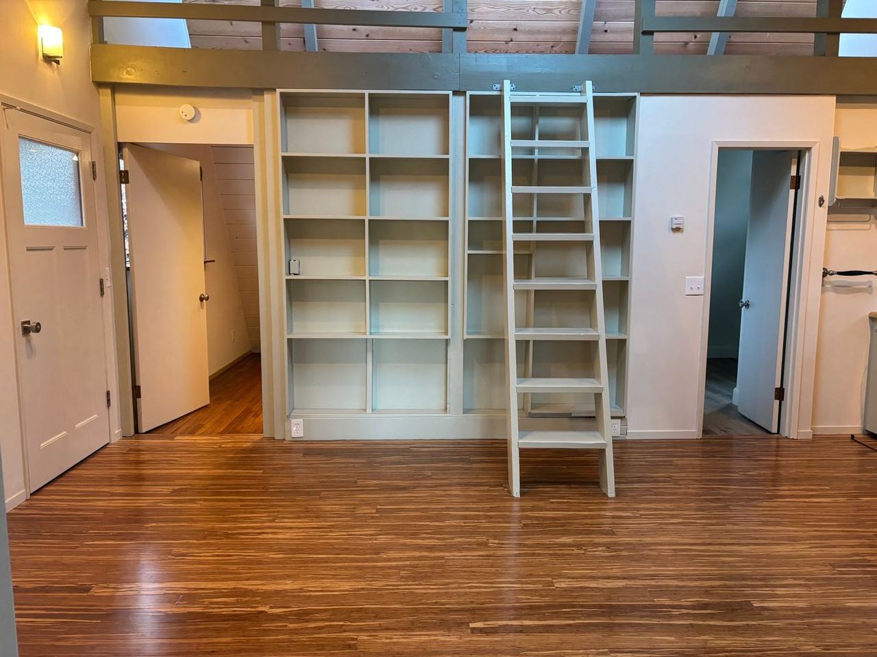 8650 Vila Road - Photo 3 of 19