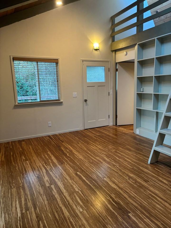 8650 Vila Road - Photo 4 of 19