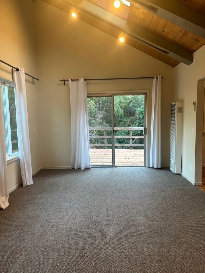 8650 Vila Road - Photo 5 of 19