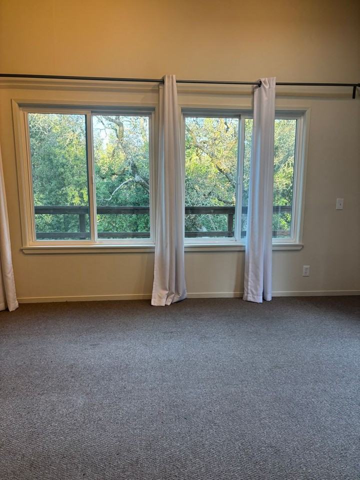 8650 Vila Road - Photo 6 of 19