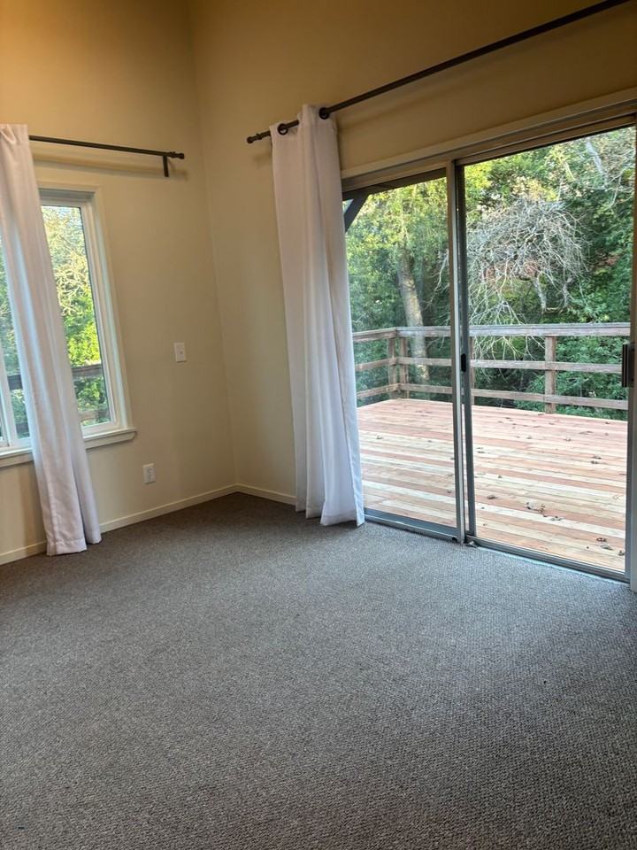 8650 Vila Road - Photo 7 of 19