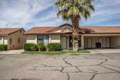 1075 North 1400 West #17 - Photo 1 of 1