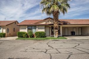 featured image of 1075 North 1400 West #17