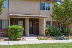 featured image of 1045 North 1725 West #154