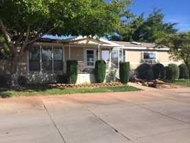 1574 North Dixie Downs Road #73 - Photo 1 of 1