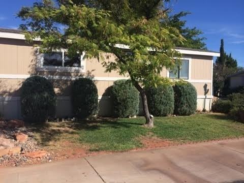 1574 N Dixie Downs Rd #73 - Photo 2 of 7