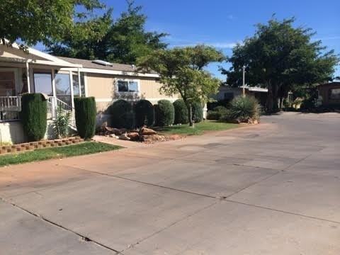 1574 N Dixie Downs Rd #73 - Photo 3 of 7