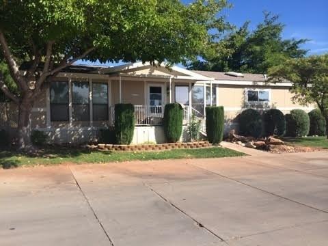 1574 N Dixie Downs Rd #73 - Photo 4 of 7