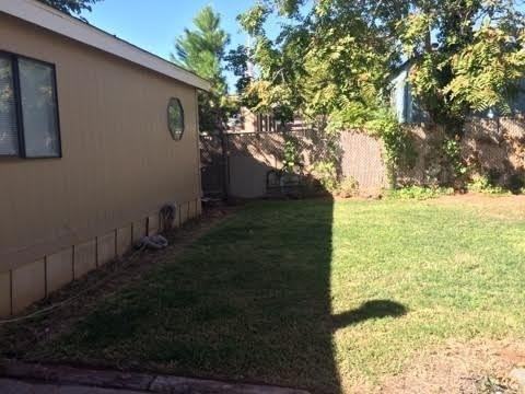 1574 N Dixie Downs Rd #73 - Photo 5 of 7