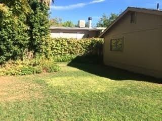 1574 N Dixie Downs Rd #73 - Photo 6 of 7