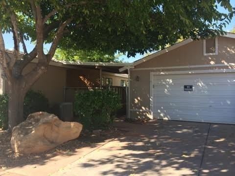 1574 N Dixie Downs Rd #73 - Photo 7 of 7