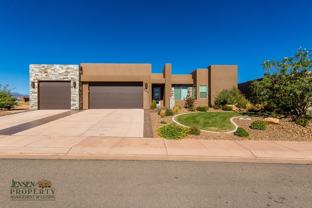 3259 S Red Sands Way - Photo 1 of 1