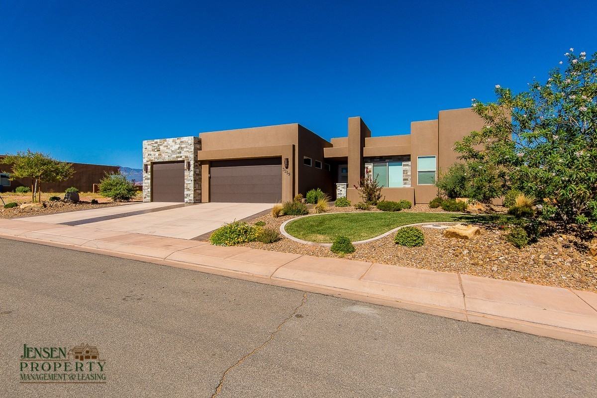 3259 S Red Sands Way - Photo 2 of 26