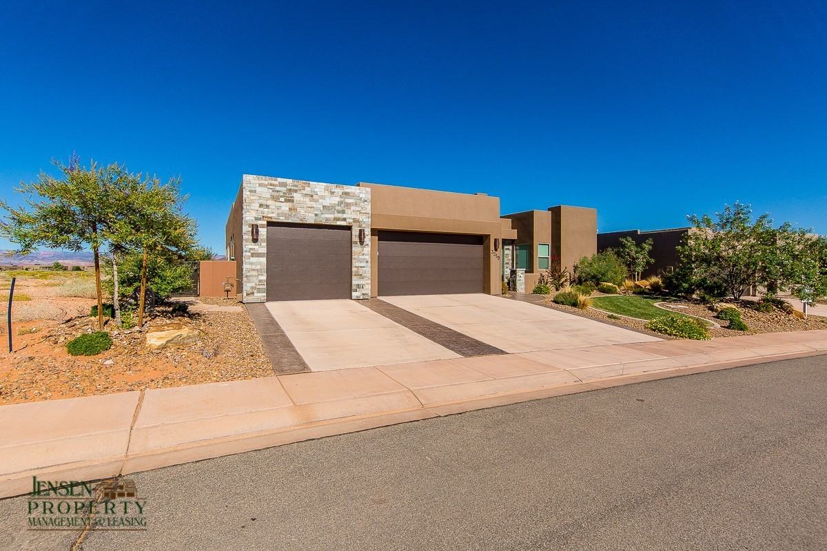 3259 S Red Sands Way - Photo 4 of 26