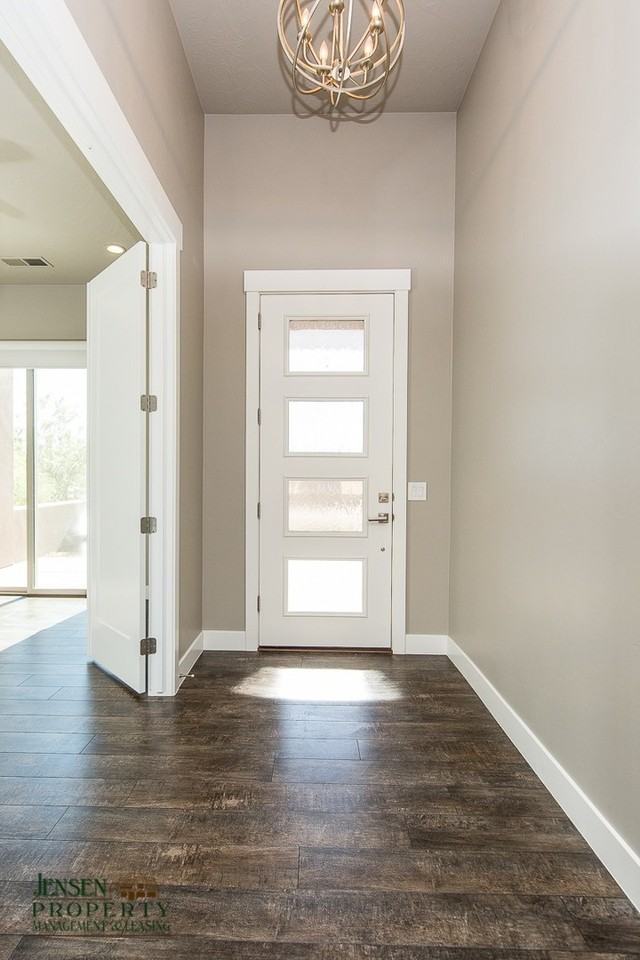 3259 S Red Sands Way - Photo 5 of 26