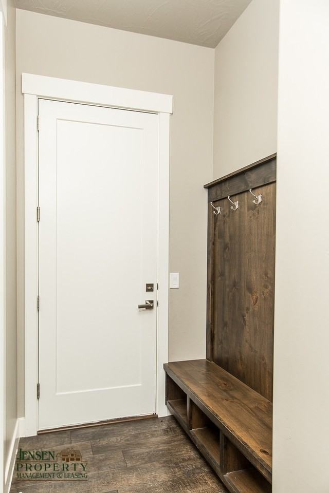 3259 S Red Sands Way - Photo 6 of 26