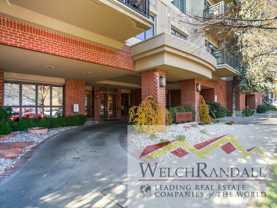 150 South 300 East #405 - Photo 1 of 1