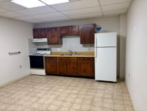 90 E. Main - Photo 1 of 1