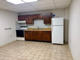 90 E. Main - Photo 1 of 1