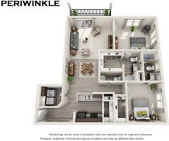 featured image of 9511 81st Street