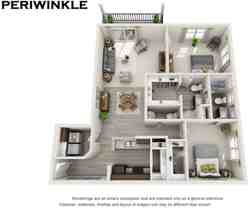 Skyline Towers - Photo 1 of 1