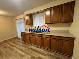 featured image of 405 Cherry Avenue