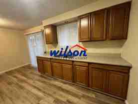 405 Cherry Ave Units A - D - Photo 1 of 1