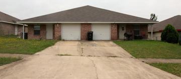 featured image of 2700 Alma Drive #A