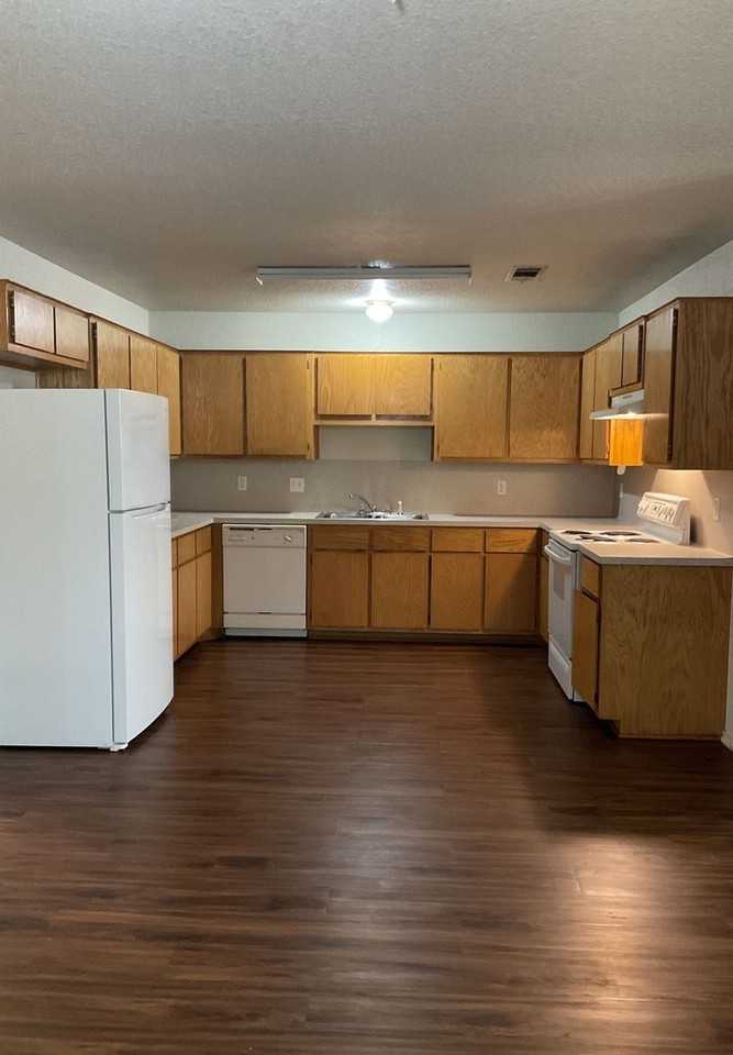 2700 Alma Drive #A - Photo 2 of 16