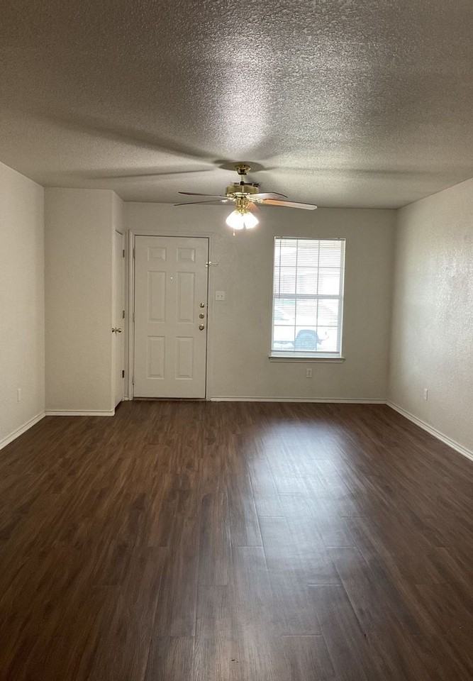 2700 Alma Drive #A - Photo 7 of 16