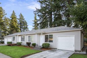 featured image of 515 Southeast 137th Avenue