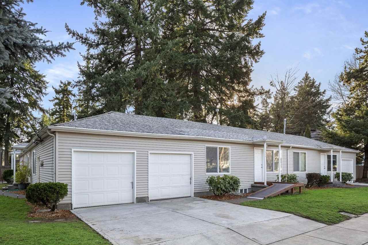 137th Ave (3183) - Photo 2 of 26