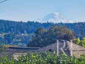 2017 Vandalia Avenue #B - Photo 1 of 1