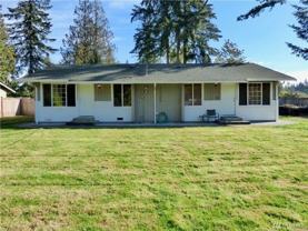 PM112 - Photo 1 of 1