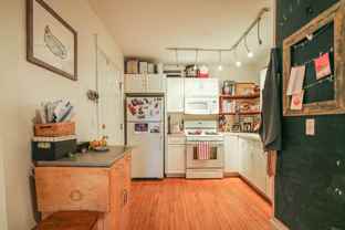 25 Granite Street - Photo 1 of 1