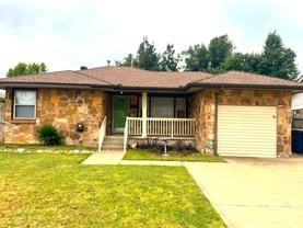 2816 Orlando - Photo 1 of 1