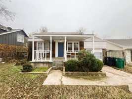 featured image of 1033 Southwest 63rd Street