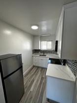 1411 South B St. - Photo 1 of 1