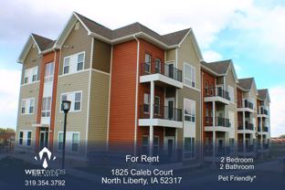 1825 Caleb Court - Photo 1 of 1