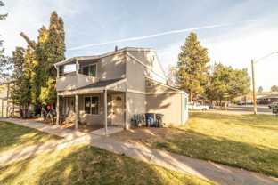 McKinley SW 4-plex - 02468-MCKI - Photo 1 of 1