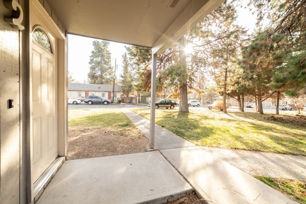 McKinley SW 4-plex - 02468-MCKI - Photo 7 of 29