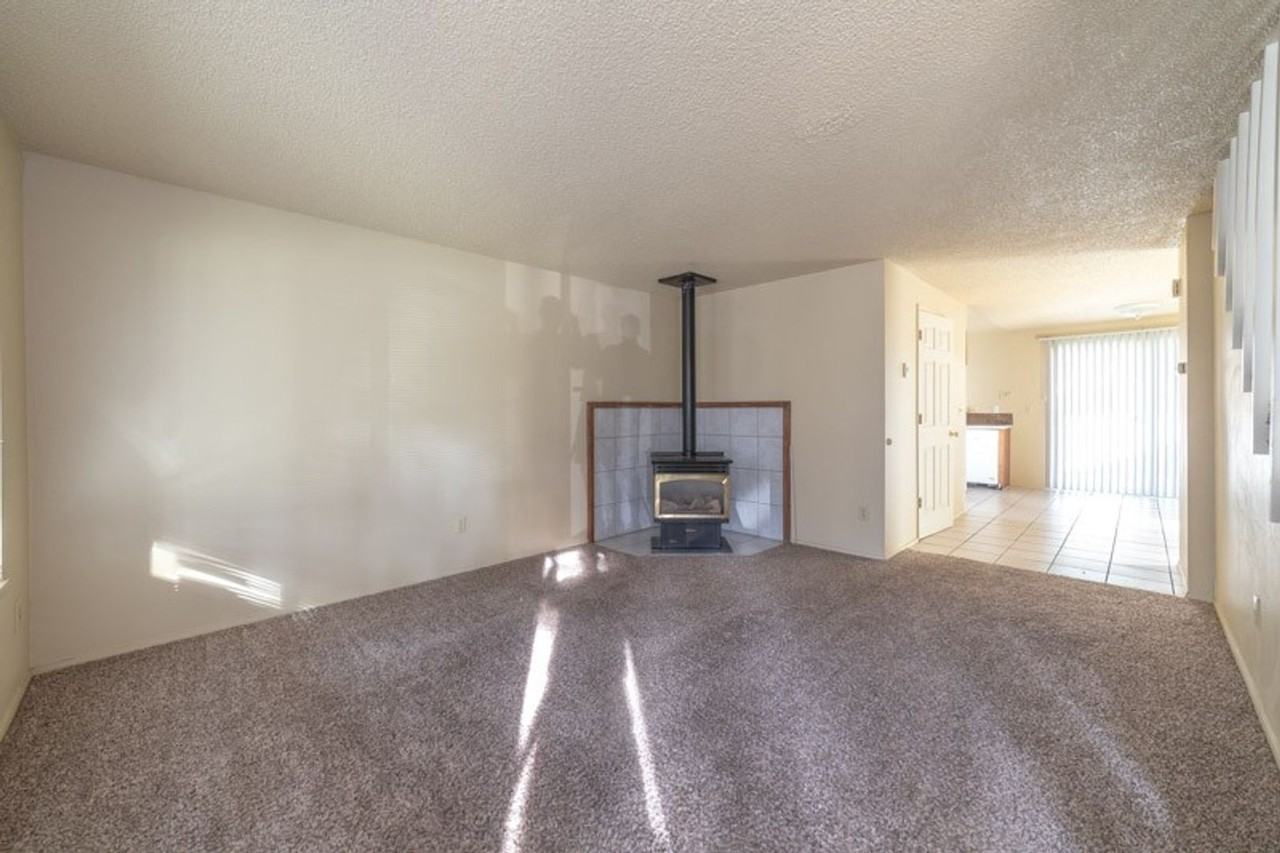 McKinley SW 4-plex - 02468-MCKI - Photo 6 of 29