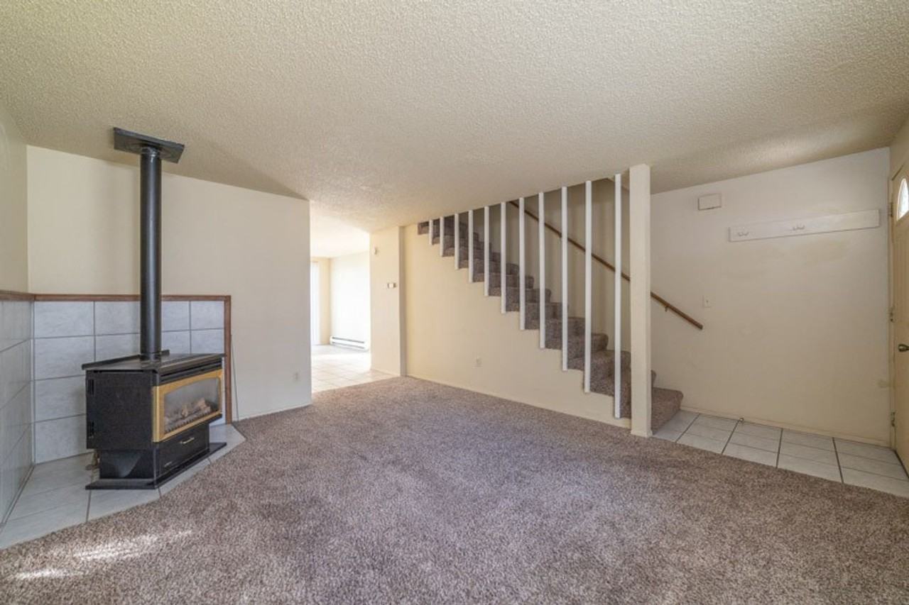 McKinley SW 4-plex - 02468-MCKI - Photo 3 of 29